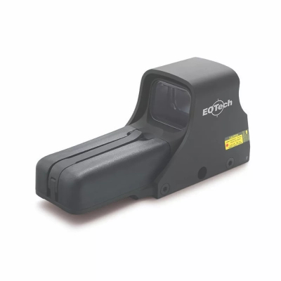 Приціл EOTech 552 68МОА/1MOA (552.A65)