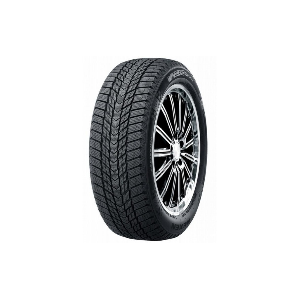 Шина Nexen WinGuard ice Plus WH43 235/55R17 99T (14961099695)