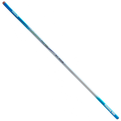 Вудилище Fishing ROI Graciozza Telepole 800 10-30gr (225-01-9518)