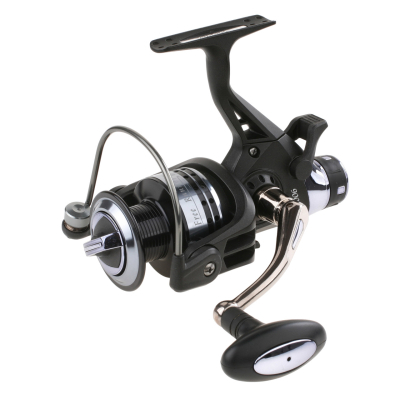 Котушка Mikado Baitrunner Freerunner 4006 (KDA055-4006)