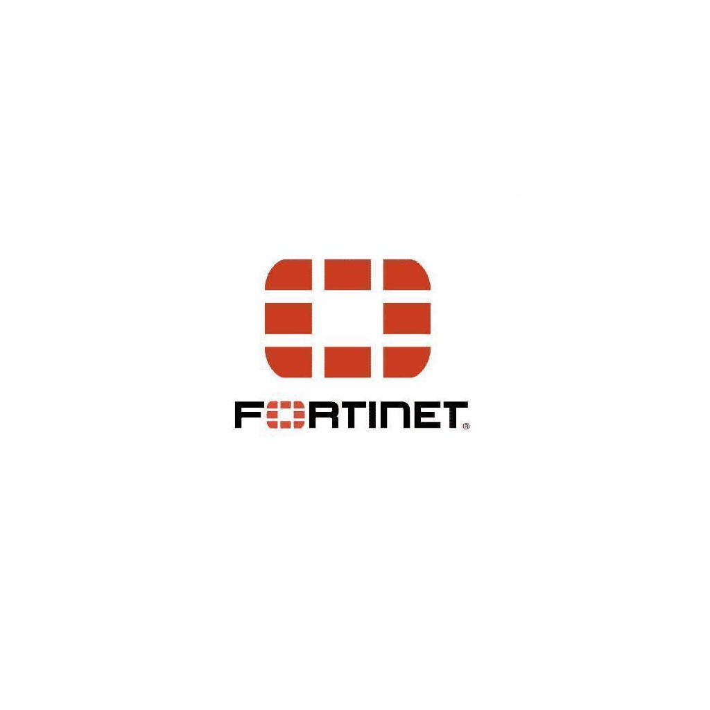 Програмна продукція Fortinet FC-10-W060F-950-02-12