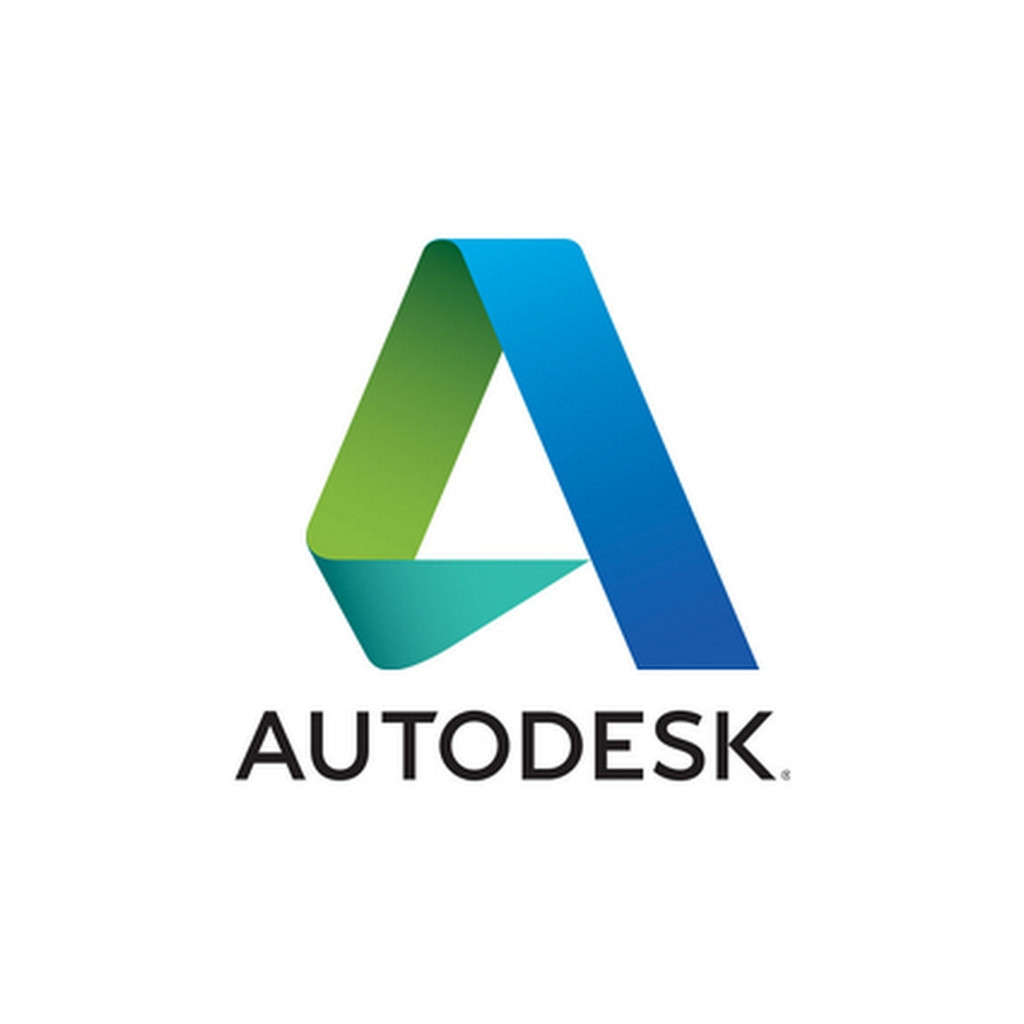 ПЗ для 3D (САПР) Autodesk Mudbox 2025 Commercial New Single-user ELD Annual Subscription (498Q1-WW4271-L891)