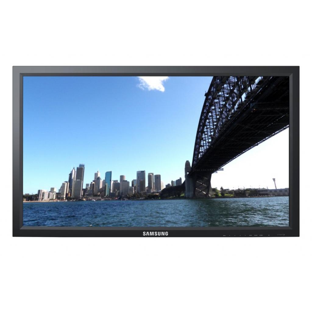 LCD панель Samsung 460MX-3 (LH46HBPLBC/EN)