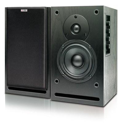 Акустична система SPS-630 F&D (SPS-630 Black)