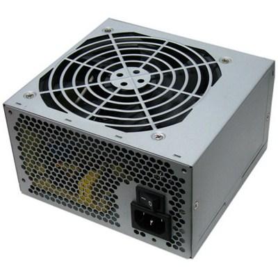 Блок живлення FSP 550W (ATX-550PNR)