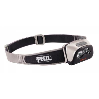 Ліхтар Petzl TIKKA XP black (E 99 HN)