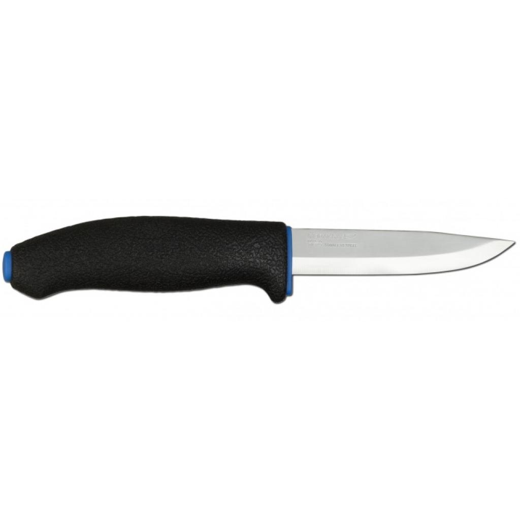 Ніж Morakniv 746 stainless steel (11482)