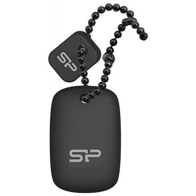 USB флеш накопичувач Silicon Power 16GB JEWEL J07 USB 3.0 (SP016GBUF3J07V1T)