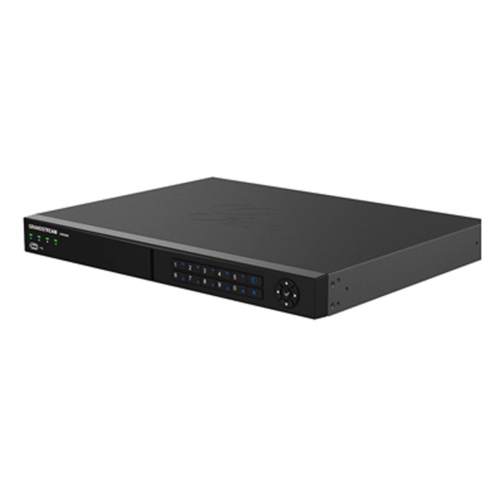 IP-відеореєстратор Grandstream GVR3550