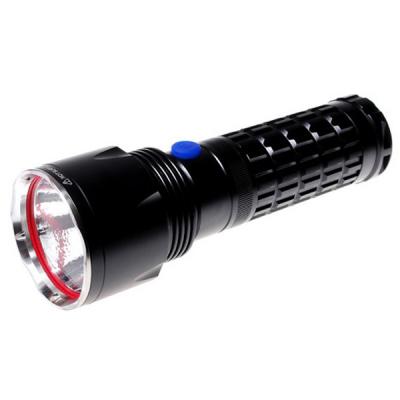 Ліхтар Olight SR51 Intimidator (SR51)