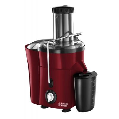 Соковижималка Russell Hobbs 20366-56