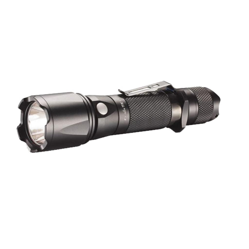 Ліхтар Fenix TK15 Cree XP-G (S2) (TK15S2)