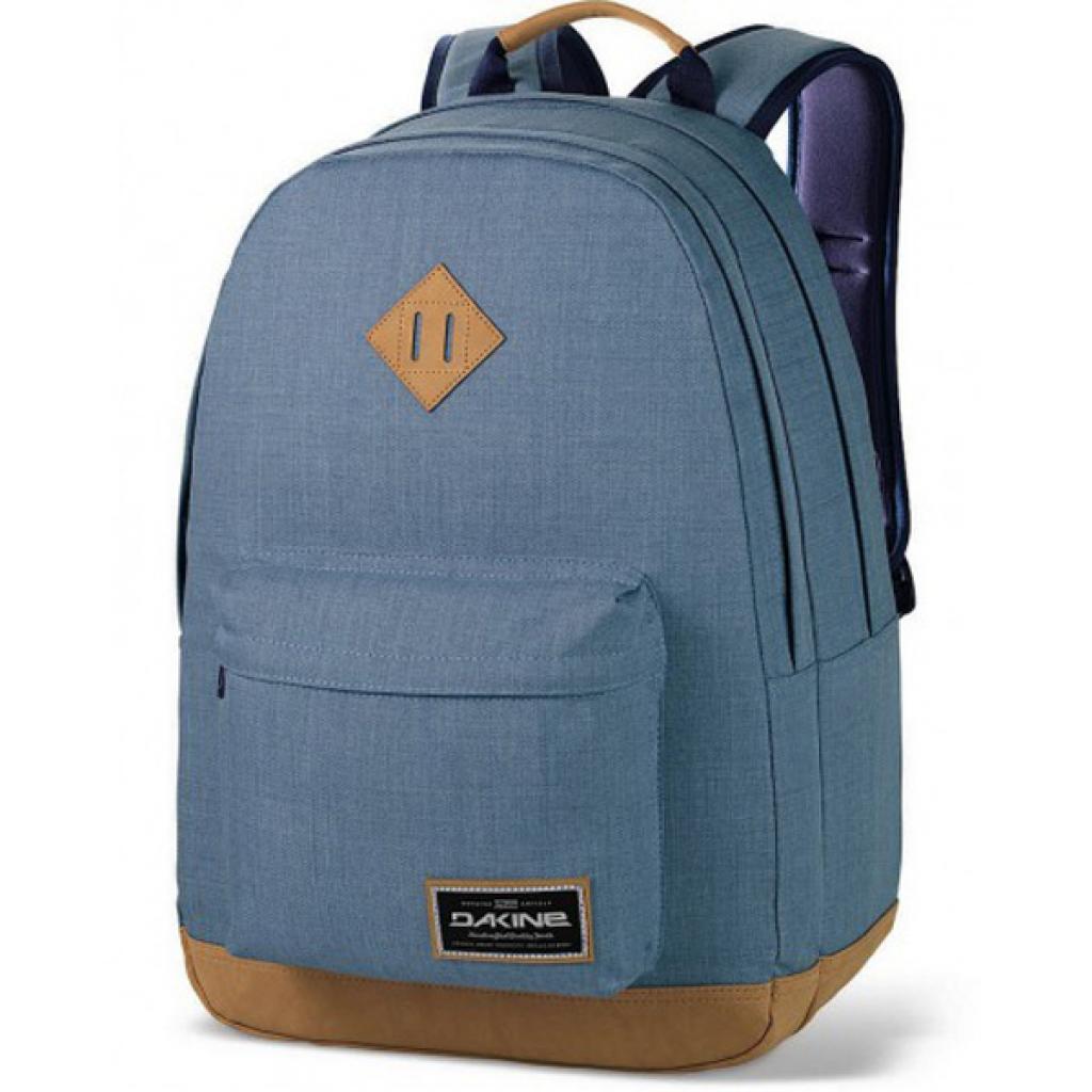 Рюкзак туристичний Dakine Detail 27L Chambray 8130-008 (610934842210)