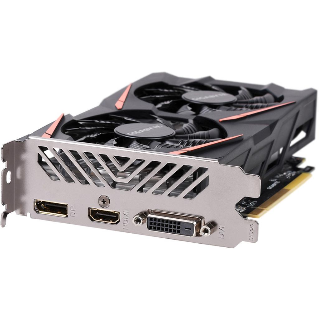 Видеокарта rx 460 4gb. Gigabyte Radeon RX 460. GV-rx460wf2oc-4gd. Gigabyte Radeon RX 460 4gb. Gigabyte Radeon RX 460 Windforce OC 4g.