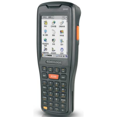 Термінал збору даних Datalogic DH60, лазерный (941100005)