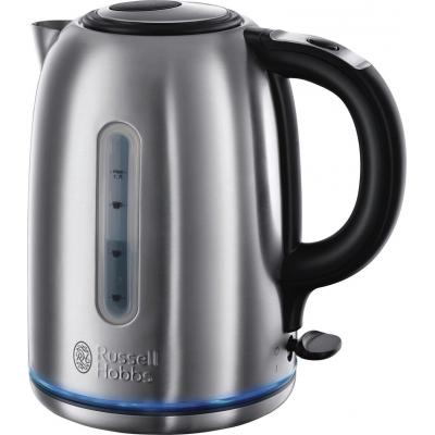 Електрочайник Russell Hobbs 20460-56 Buckingham (20460-56)