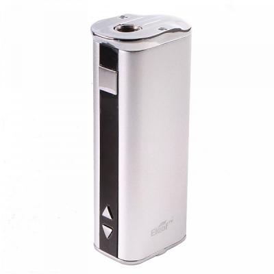 Стартовий набір Eleaf iStick 30W Silver (EIS30WSL)