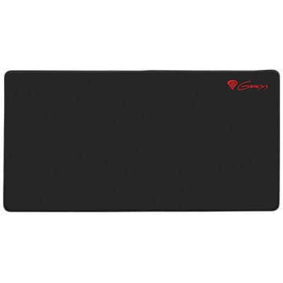 Килимок для мишки Natec Genesis M12 MAXI Gaming mousepad