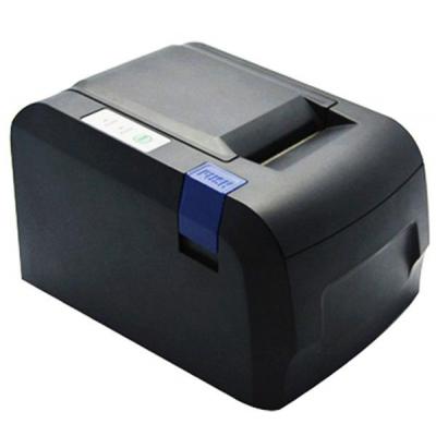 Принтер чеків SPRT POS 58 IV with auto-cut USB (SP-POS58IVU with auto-cut)