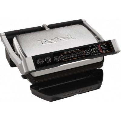 Електрогриль Tefal GC706 (GC706D34)