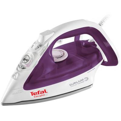 Праска Tefal FV3955 (FV3955E0)