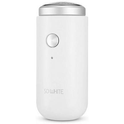 Електробритва Xiaomi SO White 3D Smart shaver (ED1White)