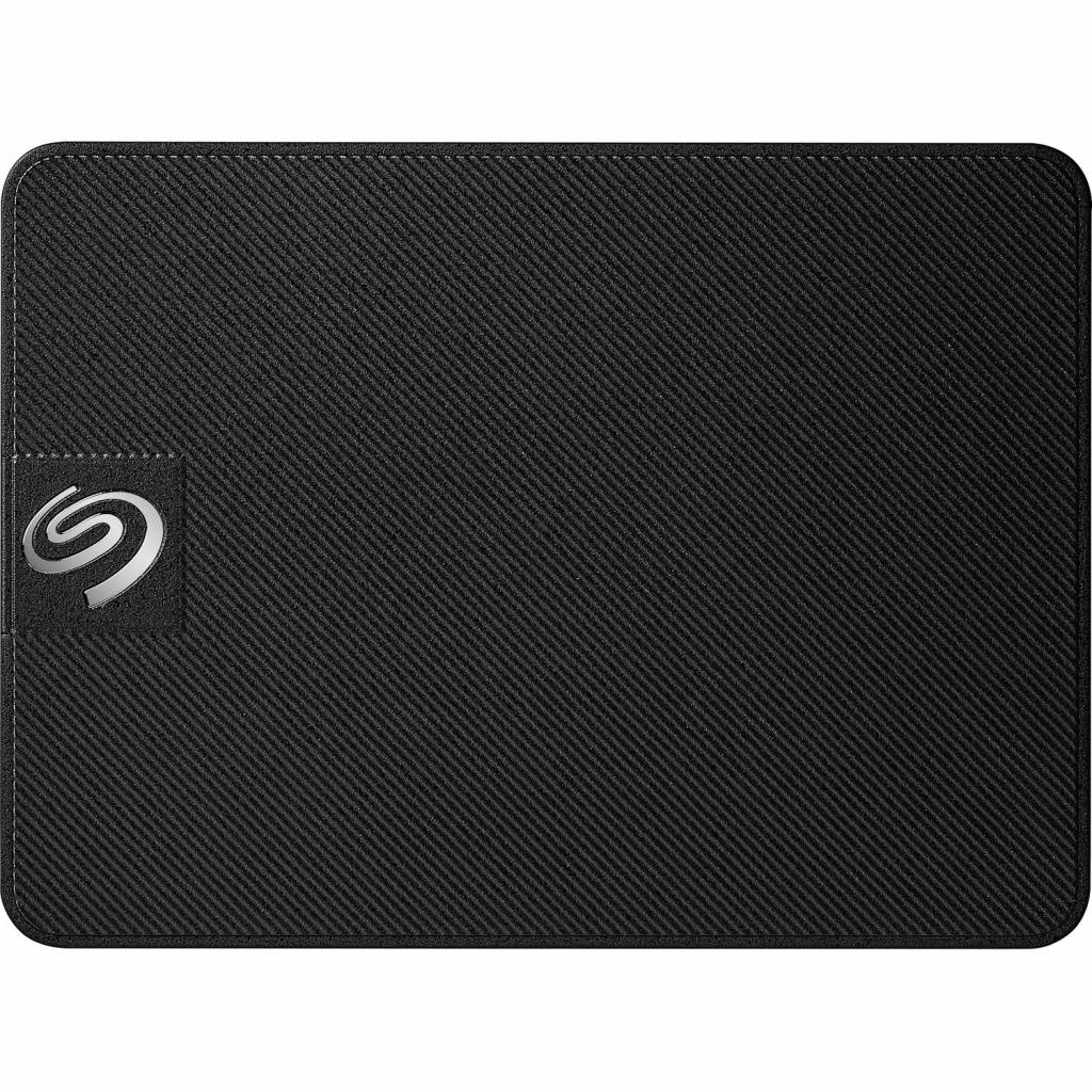 Накопичувач SSD USB 3.1 1TB Seagate (STJD1000400)