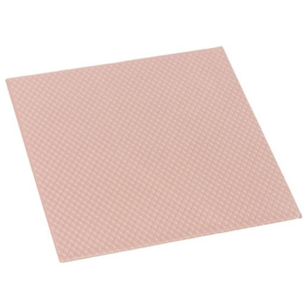 Термопрокладка Thermal Grizzly Minus Pad 8 100x100x0.5 mm (TG-MP8-100-100-05-1R)