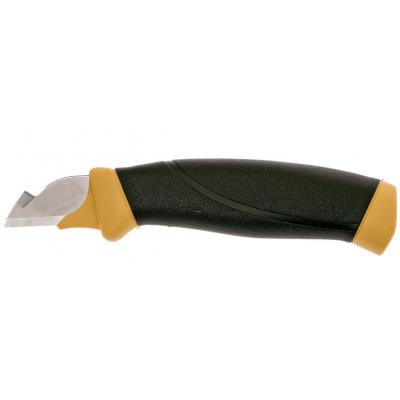 Ніж Morakniv Electrician's Knife (12201)