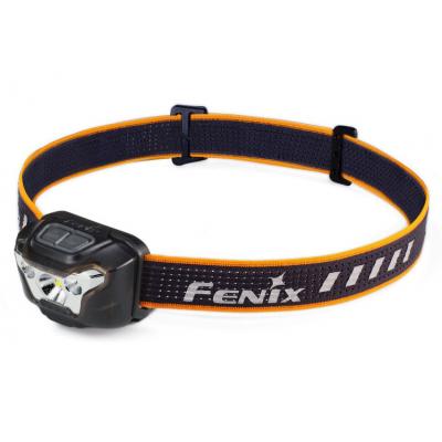 Ліхтар Fenix HL18RW