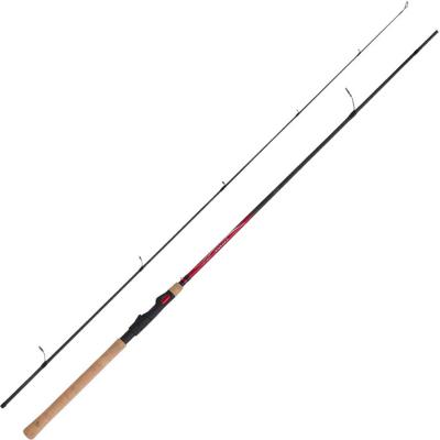 Вудилище Shimano Catana EX 240H 2.40m 20-50g (SCATEX24H)