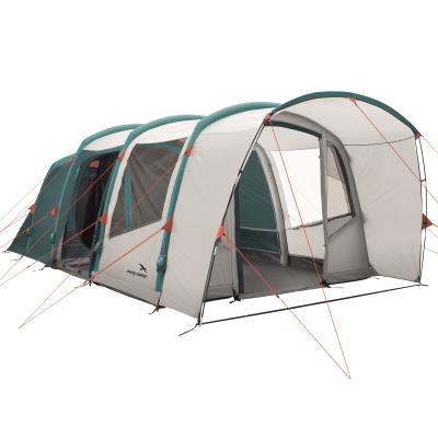 Намет Easy Camp Match Air 500 Aqua Stone (928289)