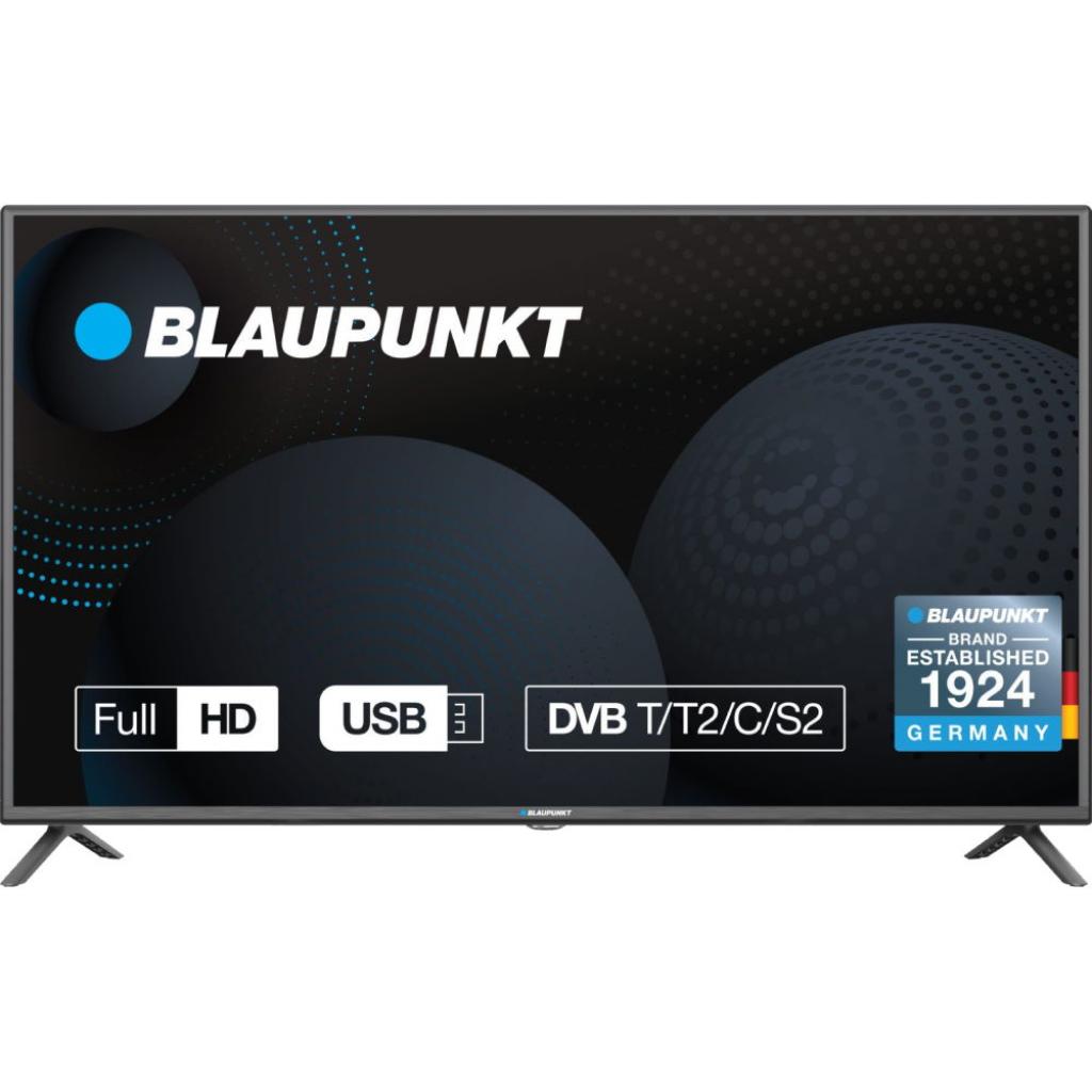 Телевізор Blaupunkt 40FB965