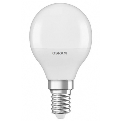 Лампочка Osram 4058075479449