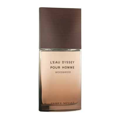 Парфумована вода Issey Miyake L'Eau D'Issey Pour Homme Wood & Wood 100 мл (3423478509351)