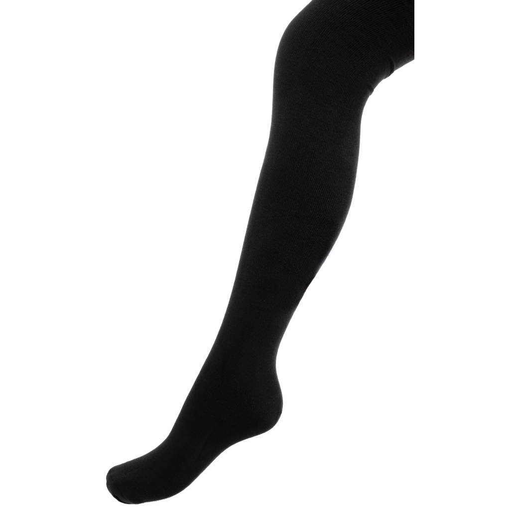 Колготки UCS Socks однотонні (M0C0301-0143-158G-black)