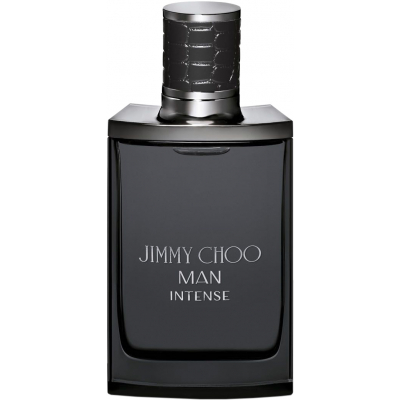 Туалетна вода Jimmy Choo Man Intense 50 мл (3386460078887)