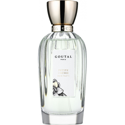 Туалетна вода Goutal Petite Cherie Eau De Toilette 100 мл (220110654)