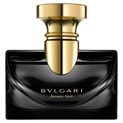 Парфумована вода Bvlgari Splendida Jasmin Noir 15 мл (783320977527)