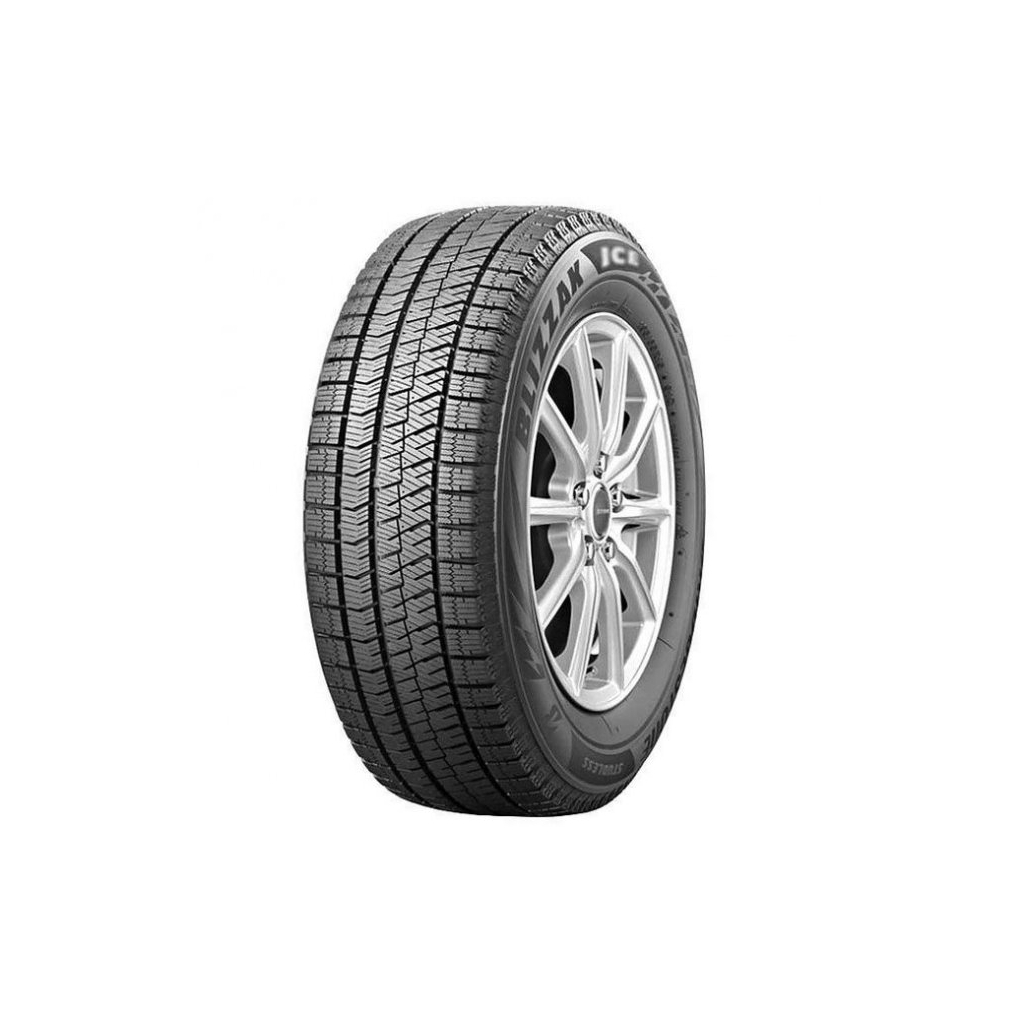 Шина Bridgestone Blizzak ICE 225/60R17 99H (14011116453)