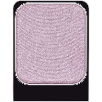 Тіні для повік Malu Wilz Eye Shadow 52 - Pearly Light Rose (4060425000968)