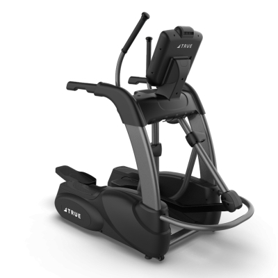 Орбітрек True 400 Elliptical XC400E Envision 9 (XC400E/Envision9)