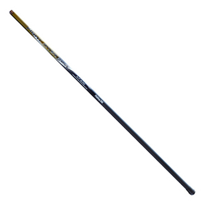 Вудилище Fishing ROI Telepole 92 Fight River 400 5-20gr (225-01-9214)