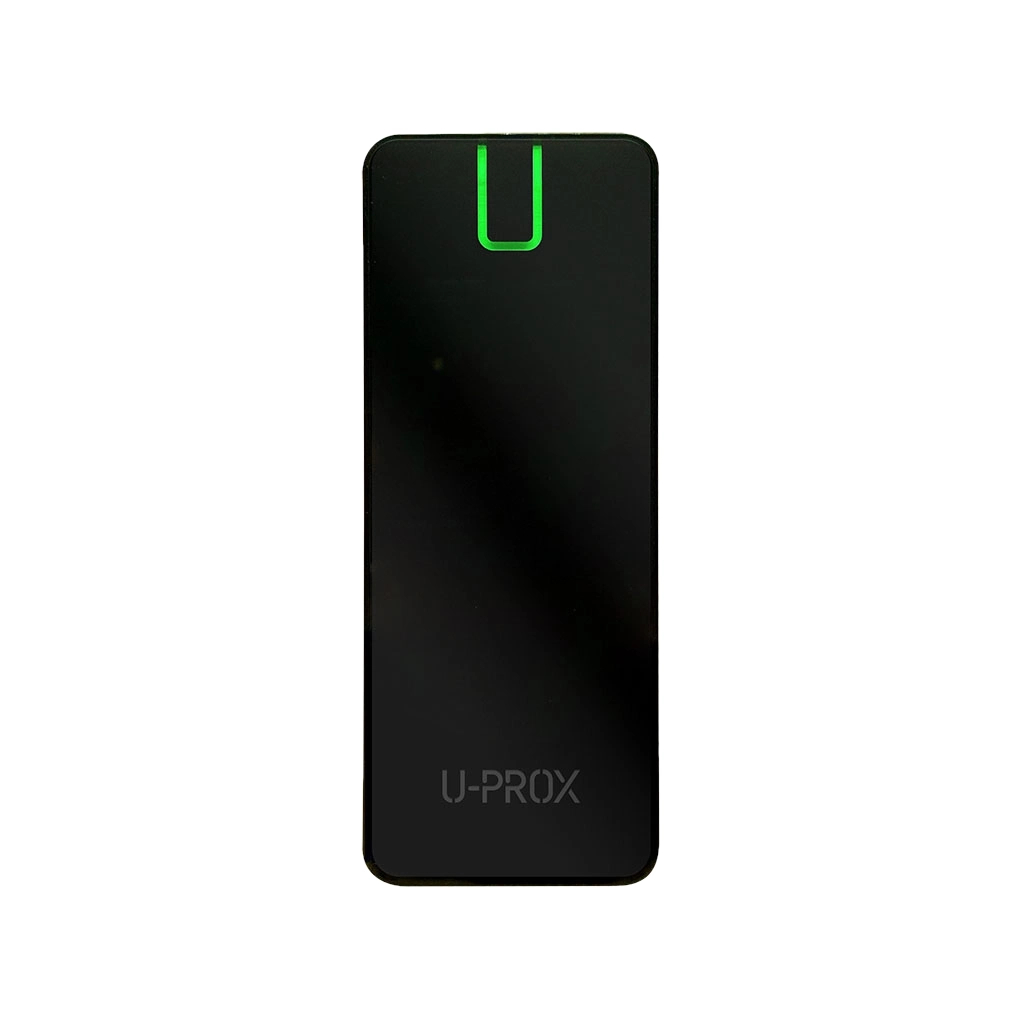 Зчитувач безконтактних карт U-Prox/ITV U-Prox SE slim