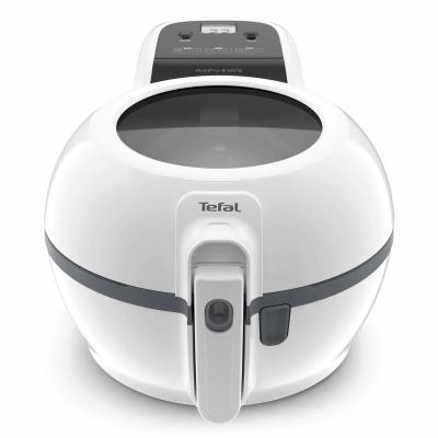 Мультипіч Tefal ActiFry Extra (FZ720015)