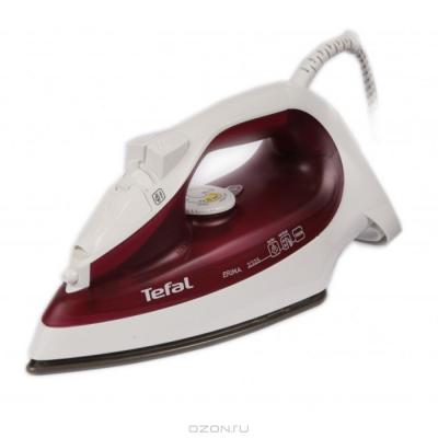 Праска Tefal FV2325 (FV2325E0)