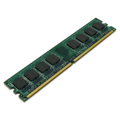 Модуль пам'яті для комп'ютера DDR3 4GB 1600 MHz Hynix (HMT451U6MFR8C-PBN0 / HMT451T6MFR8C-PB)