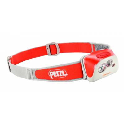 Ліхтар Petzl TIKKA XP coral (E 99 HC)