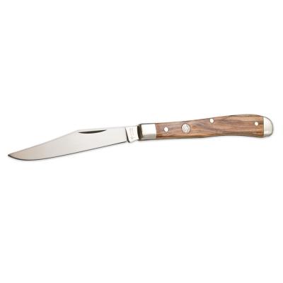 Ніж Boker Delicate Evergreen (110093OL)