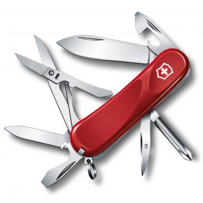 Ніж Victorinox Evolution 16 (2.4903.E)